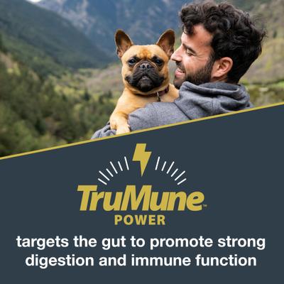 Show full view: Black Gold Explorer Super Performance Formula 32/21 Dry Dog Food, 40-lb bag slide 3 of 12