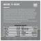 Show in main carousel: Black Gold Explorer Mature 7+ Formula Dry Dog Food, 40-lb bag slide 10 of 12