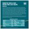 Show in main carousel: Black Gold Explorer Sensitive Skin & Coat Ocean Fish Meal & Oat Recipe Dry Dog Food, 40-lb bag slide 10 of 12