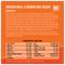 Show in main carousel: Black Gold Explorer Chicken Meal & Brown Rice Formula Dry Dog Food, 40-lb bag slide 10 of 12