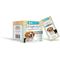 Show in main carousel: Longevity15 Heath Supplement for Small Dogs, 30-count slide 7 of 10