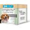 Show in main carousel: Longevity15 Heath Supplement for Small Dogs, 30-count slide 1 of 10