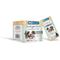 Show in main carousel: Longevity15 Heath Supplement for Medium Dogs, 60-count slide 7 of 9