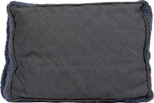 Show full view: Pendleton Vintage Camp Mini Dog Bed, Lake slide 5 of 9