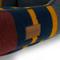 Show in main carousel: Pendleton Vintage Camp Mini Kuddler Dog Bed, Lake slide 8 of 10