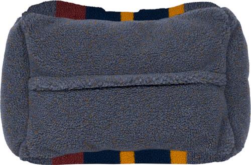 Show full view: Pendleton Vintage Camp Mini Kuddler Dog Bed, Lake slide 7 of 10