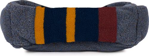 Show full view: Pendleton Vintage Camp Mini Kuddler Dog Bed, Lake slide 5 of 10