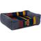 Show in main carousel: Pendleton Vintage Camp Mini Kuddler Dog Bed, Lake slide 3 of 10