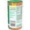Show in main carousel: Tetra ReptoMin 3-In-1 Select-A-Food Aquatic Turtle Food, 1.56-oz jar slide 2 of 11