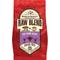 Show in main carousel: Stella & Chewy's Raw Blend Free-Range Recipe Grain-Free Dry Dog Food, 3.5-lb bag slide 1 of 11