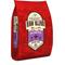 Show in main carousel: Stella & Chewy's Raw Blend Free-Range Recipe Grain-Free Dry Dog Food, 22-lb bag slide 1 of 11