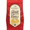 Show in main carousel: Stella & Chewy's Raw Coated Cage-Free Chicken Recipe Grain-Free Dry Dog Food, 3.5-lb bag slide 1 of 11