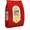 Show in main carousel: Stella & Chewy's Raw Coated Cage-Free Chicken Recipe Grain-Free Dry Dog Food, 22-lb bag slide 1 of 11