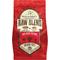 Show in main carousel: Stella & Chewy's Raw Blend Red Meat Recipe Grain-Free Dry Dog Food, 3.5-lb bag slide 1 of 11