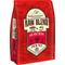 Show in main carousel: Stella & Chewy's Raw Blend Red Meat Recipe Grain-Free Dry Dog Food, 10-lb bag slide 1 of 11
