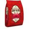 Show in main carousel: Stella & Chewy's Raw Blend Red Meat Recipe Grain-Free Dry Dog Food, 22-lb bag slide 1 of 11