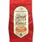 Show in main carousel: Stella & Chewy's Raw Coated Grass-Fed Beef Recipe Grain-Free Dry Dog Food, 3.5-lb bag slide 1 of 11