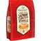 Show in main carousel: Stella & Chewy's Raw Coated Grass-Fed Beef Recipe Grain-Free Dry Dog Food, 10-lb bag slide 1 of 11