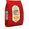 Show in main carousel: Stella & Chewy's Raw Coated Grass-Fed Beef Recipe Grain-Free Dry Dog Food, 22-lb bag slide 1 of 11