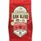Show in main carousel: Stella & Chewy's Raw Blend Red Meat Recipe Small Breed Grain-Free Dry Dog Food, 3.5-lb bag slide 1 of 11