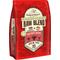 Show in main carousel: Stella & Chewy's Raw Blend Red Meat Recipe Small Breed Grain-Free Dry Dog Food, 10-lb bag slide 1 of 11