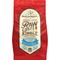 Show in main carousel: Stella & Chewy's Raw Coated Wild-Caught Whitefish Recipe Grain-Free Dry Dog Food, 3.5-lb bag slide 1 of 11