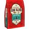 Show in main carousel: Stella & Chewy's Raw Blend Cage-Free Recipe Grain-Free Dry Dog Food, 10-lb bag slide 1 of 11