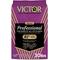 Show in main carousel: VICTOR Professional Active Sporting Gluten-Free Dry Dog Food, 30-lb bag slide 1 of 12