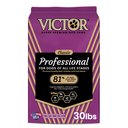 VICTOR Professional Active Sporting Gluten-Free Dry Dog Food, 30-lb bag
