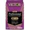 Show in main carousel: VICTOR Professional Active Sporting Gluten-Free Dry Dog Food, 15-lb bag slide 1 of 12