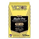 VICTOR Gluten-Free Multi-Pro Normally Active Dry Dog Food, 50-lb bag