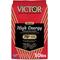Show in main carousel: VICTOR High Energy Active Sporting Gluten-Free Beef & Chicken Meal Dry Dog Food, 50-lb bag slide 1 of 12