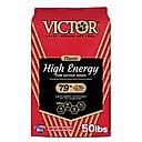 VICTOR Gluten-Free Beef & Chicken Meal High Energy Active Sporting Dry Dog Food, 50-lb bag