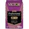 Show in main carousel: VICTOR Professional Active Sporting Gluten-Free Dry Dog Food, 5-lb bag slide 1 of 12
