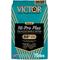 Show in main carousel: VICTOR Hi-Pro Plus 30/20 Active Sporting High Protein Gluten-Free Dry Dog Food, 15-lb bag slide 1 of 12