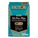 VICTOR Hi-Pro Plus 30/20 Active Sporting High Protein Gluten-Free Dry Dog Food, 30-lb bag