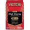 Show in main carousel: VICTOR High Energy Active Sporting Gluten-Free Beef & Chicken Meal Dry Dog Food, 15-lb bag slide 1 of 12