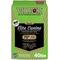 Show in main carousel: VICTOR Large Breed Gluten-Free Chicken & Fish Meal Elite Canine Dry Dog Food, 40-lb bag slide 1 of 11
