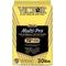 Show in main carousel: VICTOR Multi-Pro Normally Active Gluten-Free Dry Dog Food, 30-lb bag slide 1 of 12