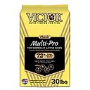 VICTOR Gluten-Free Multi-Pro Normally Active Dry Dog Food, 30-lb bag