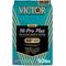 Show in main carousel: VICTOR Hi-Pro Plus 30/20 Active Sporting High Protein Gluten-Free Dry Dog Food, 50-lb bag slide 1 of 12