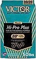 VICTOR Hi-Pro Plus 30/20 Active Sporting High Protein Gluten-Free Dry Dog Food, 50-lb bag