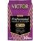 Show in main carousel: VICTOR Professional Active Sporting Gluten-Free Dry Dog Food, 50-lb bag slide 1 of 12