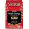 Show in main carousel: VICTOR High Energy Active Sporting Gluten-Free Beef & Chicken Meal Dry Dog Food, 5-lb bag slide 1 of 12