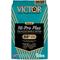 Show in main carousel: VICTOR Hi-Pro Plus 30/20 Active Sporting High Protein Gluten-Free Dry Dog Food, 5-lb bag slide 1 of 12