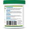 Show in main carousel: NephroMax Synbiotic Capsules Kidney Support Supplement for Dogs & Cats, 120 count slide 10 of 10