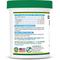 Show in main carousel: NephroMax Synbiotic Capsules Kidney Support Supplement for Dogs & Cats, 120 count slide 4 of 10