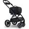 Show in main carousel: Tavo Pets Dupree I Travel System Dog & Cat Stroller, Onyx slide 1 of 8
