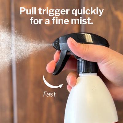 Show full view: Formula 707 Fly Deny Spray for Horses, 32-fl oz bottle slide 3 of 7