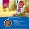 Show in main carousel: Farmina N&D Quinoa Feline Duck, Cranberry & Chamomile Urinary Dry Cat Food, 8.8-lb bag slide 8 of 9